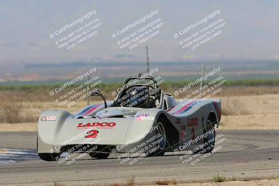 media/Apr-30-2022-CalClub SCCA (Sat) [[98b58ad398]]/Group 3/Qualifying (Star Mazda)/